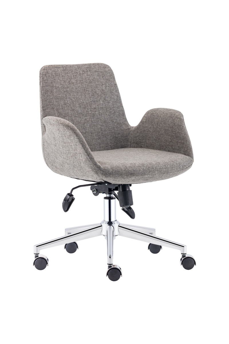 tura çelik çalışma koltuğu tc056